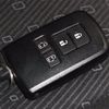 toyota noah 2018 -TOYOTA--Noah DAA-ZWR80G--ZWR80-0305561---TOYOTA--Noah DAA-ZWR80G--ZWR80-0305561- image 30