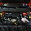 jeep renegade 2020 -CHRYSLER--Jeep Renegade 3BA-BV13PM--1C4BU0000LPL24121---CHRYSLER--Jeep Renegade 3BA-BV13PM--1C4BU0000LPL24121- image 15