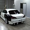 nissan silvia 1999 -NISSAN 【愛媛 330ゆ1714】--Silvia S15ｶｲ-003038---NISSAN 【愛媛 330ゆ1714】--Silvia S15ｶｲ-003038- image 2