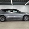 bmw x2 2022 -BMW--BMW X2 3DA-YL20--WBAYL120305U84808---BMW--BMW X2 3DA-YL20--WBAYL120305U84808- image 14