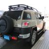 toyota fj-cruiser 2018 -TOYOTA--FJ Curiser CBA-GSJ15W--GSJ15-0138090---TOYOTA--FJ Curiser CBA-GSJ15W--GSJ15-0138090- image 3