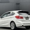 bmw 2-series 2020 -BMW--BMW 2 Series LDA-2C20--WBA6Z120507E71085---BMW--BMW 2 Series LDA-2C20--WBA6Z120507E71085- image 15