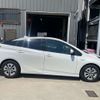 toyota prius 2016 -TOYOTA--Prius DAA-ZVW51--ZVW51-6013653---TOYOTA--Prius DAA-ZVW51--ZVW51-6013653- image 8