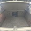 mercedes-benz gla-class 2014 quick_quick_156946_WDC1569462J025316 image 20