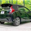 honda fit 2013 -HONDA--Fit DAA-GP5--GP5-3028805---HONDA--Fit DAA-GP5--GP5-3028805- image 18