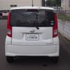 daihatsu move 2019 -DAIHATSU--Move DBA-LA150S--LA150S-0181568---DAIHATSU--Move DBA-LA150S--LA150S-0181568- image 20