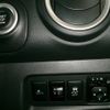 mitsubishi mirage 2022 CFJ1680409 image 23