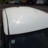 daihatsu cast 2016 -DAIHATSU--Cast DBA-LA250S--LA250S-0035694---DAIHATSU--Cast DBA-LA250S--LA250S-0035694- image 12