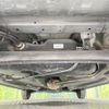 suzuki alto 2016 -SUZUKI 【名変中 】--Alto HA36S--279325---SUZUKI 【名変中 】--Alto HA36S--279325- image 21