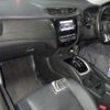 nissan x-trail 2018 -NISSAN 【横浜 304ﾐ7601】--X-Trail DAA-HT32--HT32-154305---NISSAN 【横浜 304ﾐ7601】--X-Trail DAA-HT32--HT32-154305- image 4