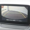 mazda demio 2016 quick_quick_DJ3FS_DJ3FS-159376 image 3