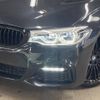 bmw 5-series 2019 -BMW--BMW 5 Series LDA-JC20--WBAJC32060B385379---BMW--BMW 5 Series LDA-JC20--WBAJC32060B385379- image 13