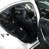 lexus is 2010 quick_quick_GSE20_GSE20-5127784 image 14