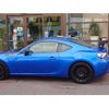 subaru brz 2013 -SUBARU--BRZ ZC6ｶｲ--012750---SUBARU--BRZ ZC6ｶｲ--012750- image 14