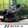 mazda cx-5 2018 -MAZDA--CX-5 3DA-KF2P--KF2P-302284---MAZDA--CX-5 3DA-KF2P--KF2P-302284- image 1