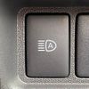 toyota hiace-van 2021 -TOYOTA--Hiace Van 3BF-TRH200V--TRH200-0335858---TOYOTA--Hiace Van 3BF-TRH200V--TRH200-0335858- image 16