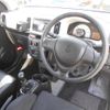 suzuki alto 2018 CFJ1832104 image 8