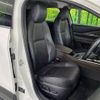 mazda cx-3 2019 CFJ1753070 image 8