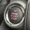 subaru forester 2023 -SUBARU--Forester 5AA-SKE--SKE-103762---SUBARU--Forester 5AA-SKE--SKE-103762- image 11