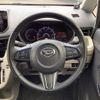 daihatsu move 2020 -DAIHATSU--Move DBA-LA150S--LA150S-2064412---DAIHATSU--Move DBA-LA150S--LA150S-2064412- image 11