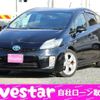 toyota prius 2011 -TOYOTA 【名変中 】--Prius ZVW30--5339816---TOYOTA 【名変中 】--Prius ZVW30--5339816- image 1