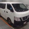 nissan caravan-van 2019 -NISSAN--Caravan Van LDF-VW2E26--VW2E26-113691---NISSAN--Caravan Van LDF-VW2E26--VW2E26-113691- image 10