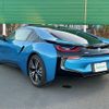 bmw i8 2014 -BMW--BMW i8 DLA-2Z15--WBY2Z22030VX65129---BMW--BMW i8 DLA-2Z15--WBY2Z22030VX65129- image 15