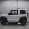 suzuki jimny-sierra 2023 -SUZUKI--Jimny Sierra JB74W-200315---SUZUKI--Jimny Sierra JB74W-200315- image 5