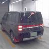 mitsubishi delica-d5 2018 quick_quick_LDA-CV1W_1302262 image 2