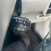 toyota prius-phv 2012 -TOYOTA--Prius PHV DLA-ZVW35--ZVW35-3018089---TOYOTA--Prius PHV DLA-ZVW35--ZVW35-3018089- image 13