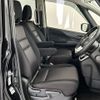 nissan serena 2018 -NISSAN--Serena DAA-GFNC27--GFNC27-013805---NISSAN--Serena DAA-GFNC27--GFNC27-013805- image 6