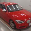 bmw 1-series 2013 CFJ1814610 image 6