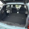 renault twingo 2024 CFJ1847619 image 16