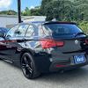 bmw 1-series 2019 -BMW--BMW 1 Series DBA-1R15--WBA1R520805L50884---BMW--BMW 1 Series DBA-1R15--WBA1R520805L50884- image 6