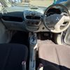 mitsubishi i 2006 CFJ1605183 image 3