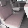 suzuki every 2014 CFJ1371259 image 10