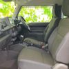 suzuki jimny 2020 CFJ1742242 image 6