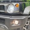 suzuki jimny-sierra 2023 CFJ1532363 image 14