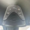 toyota c-hr 2017 CFJ1740338 image 24