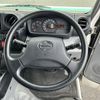 hino dutro 2014 CFJ1649180 image 22