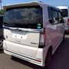 honda n-box 2014 CFJ1576202 image 7