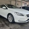 volvo v40 2019 -VOLVO--Volvo V40 DBA-MB4154T--YV1MV2920K2602402---VOLVO--Volvo V40 DBA-MB4154T--YV1MV2920K2602402- image 1