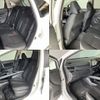 nissan note 2021 -NISSAN--Note 6AA-E13--E13-047985---NISSAN--Note 6AA-E13--E13-047985- image 22