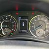toyota vellfire 2018 quick_quick_DBA-AGH35W_AGH35-0028679 image 13