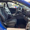 subaru wrx 2024 CFJ1618227 image 10
