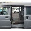 nissan clipper-van 2015 -NISSAN--Clipper Van DR17V--104796---NISSAN--Clipper Van DR17V--104796- image 22