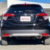 honda vezel 2014 quick_quick_RU4_RU4-1010491 image 12