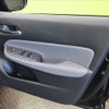 honda fit 2024 CFJ1524047 image 19