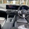 bmw 3-series 2022 CFJ1834732 image 18