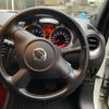 nissan juke 2011 -NISSAN--Juke DBA-YF15--YF15-049412---NISSAN--Juke DBA-YF15--YF15-049412- image 15